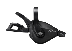 Cycli.fi SHIMANO DEORE Vaihdevipu SLM6100RSET 12s
