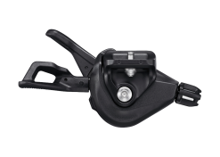Cycli.fi SHIMANO SLX Vaihdevipu SLM7100RSET