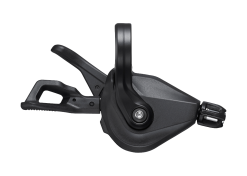 Cycli.fi SHIMANO SLX Vaihdevipu SLM7100RSET