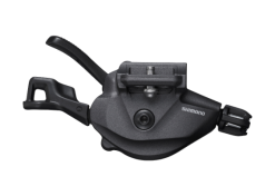 Cycli.fi Shimano Deore XT SL-M8100-IR Vaihdeliipasin
