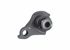 Cycli.fi Vaihtajankorvake SRAM Universal