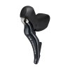 Cycli.fi Shimano ULTEGRA Vaihde-/jarruvipu ST-R8025-L 2-vaihteinen Dual Control Lever
