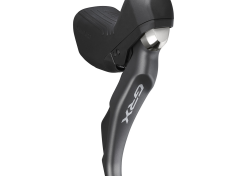 Cycli.fi SHIMANO GRX Jarru (sarja) BRRX810KTSTRX810ST