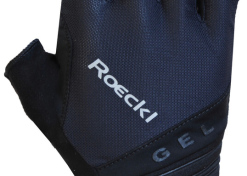 Cycli.fi Roeckl Itamos Lyhyt Ajohanska