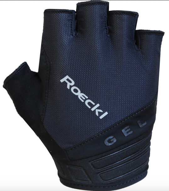 Cycli.fi Roeckl Itamos Lyhyt Ajohanska 1 Cycli.fi Roeckl Itamos Lyhyt Ajohanska