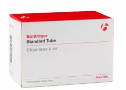 Cycli.fi Sisärengas Bontrager 18x1.75-2.125" Schrader