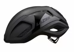 Cycli.fi Lazer Vento KinetiCore Kypärä