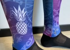 Cycli.fi Cycli Supernova Ajosukat