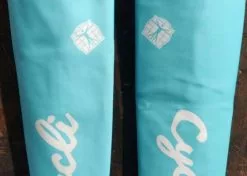 Cycli.fi Irtohihat Fruits Of Cycli