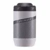 Cycli.fi Specialized KEG Storage Vessel 16oz