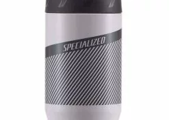 Cycli.fi Specialized KEG Storage Vessel 16oz