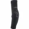 Cycli.fi Alpinestars Paragon Plus Elbow Protection