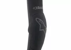 Cycli.fi Alpinestars Paragon Plus Elbow Protection