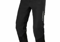Cycli.fi Alpinestars Nevada Pants