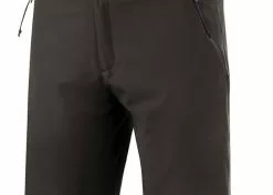 Cycli.fi AlpineStars Rover Pro Shortsit