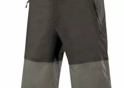 Cycli.fi AlpineStars Tahoe WP Shortsit