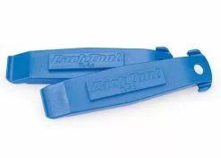 Cycli.fi Park Tool Rengasraudat TL-42C