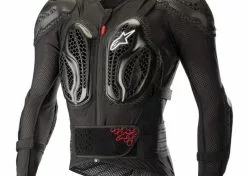 Cycli.fi AlpineStars Bionic Pro Suojapaita