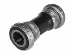 Cycli.fi SRAM BSA GXP Team Cups GXP 73/68 Mm