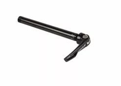 Cycli ROCKSHOX Maxle Ultimate Road Front 12x100mm