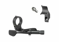 Cycli.fi Bontrager Line Elite Dropper Hissitolpanvipu