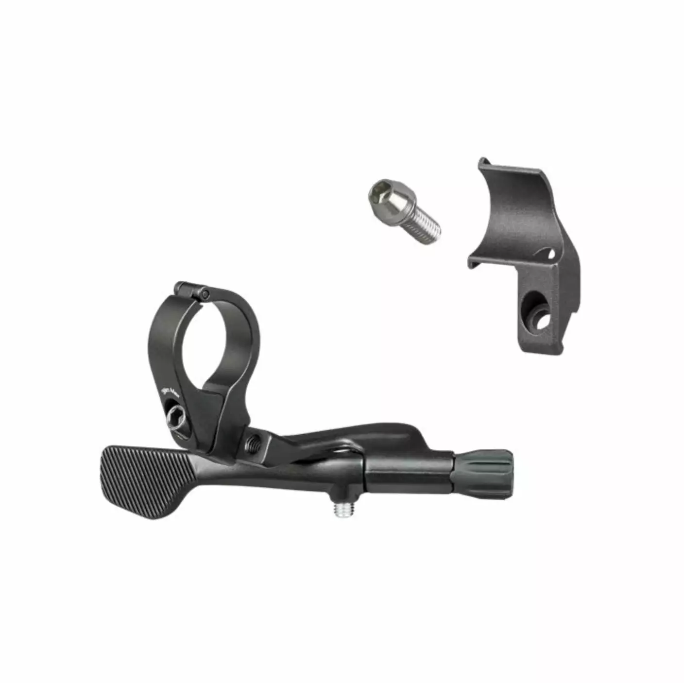 Cycli.fi Bontrager Line Elite Dropper Hissitolpanvipu 1 Cycli.fi Bontrager Line Elite Dropper Hissitolpanvipu