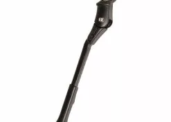 Cycli.fi Seisontatuki ATRAN Mooveable 24-28", Keskelle, Pikasäädettävä