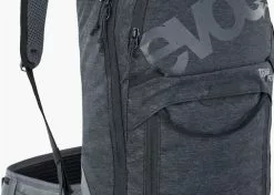 Cycli.fi Evoc Trail Pro 10 Reppu