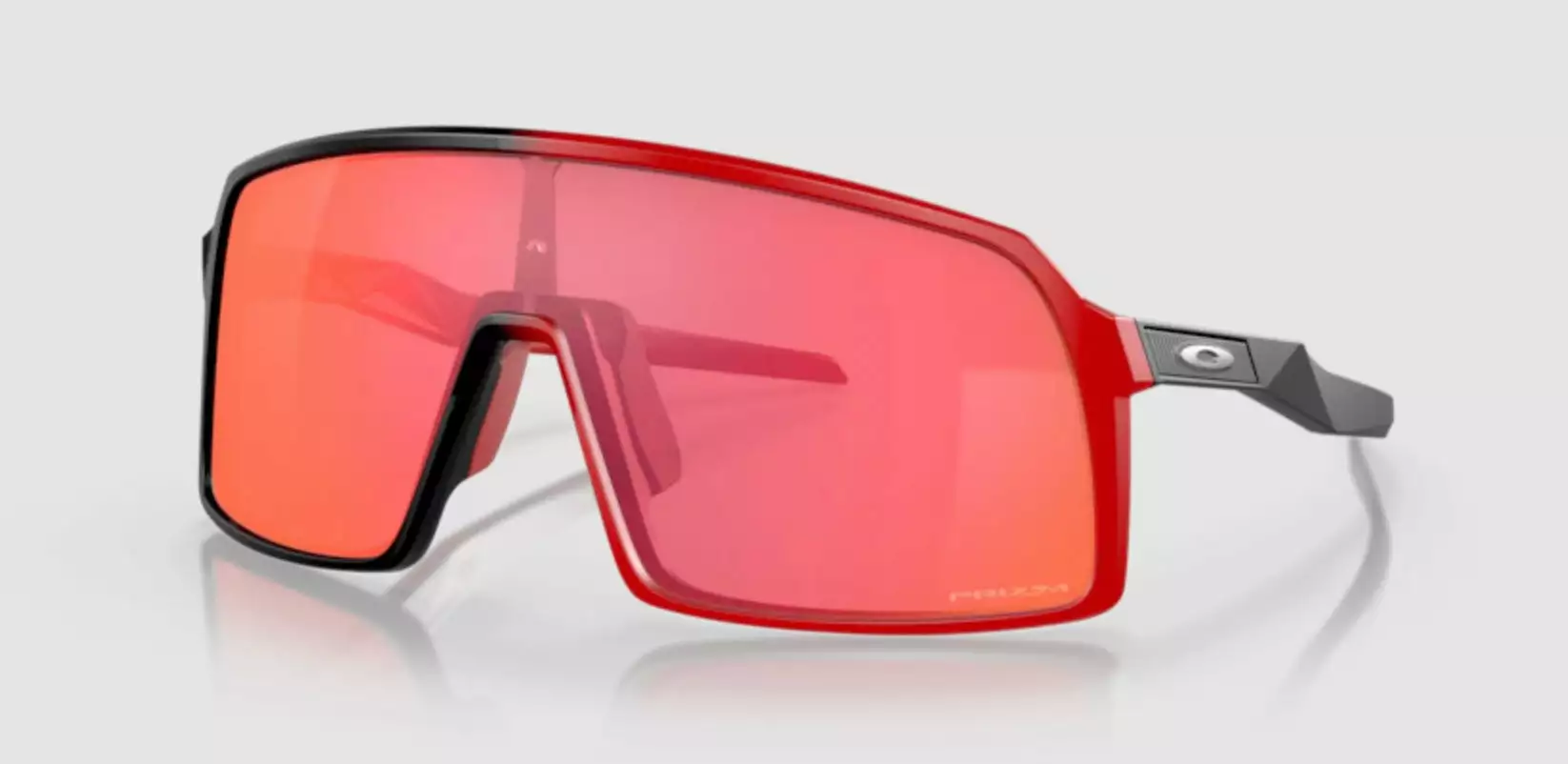 Cycli Oakley Sutro 2 Cycli Oakley Sutro - Image 2