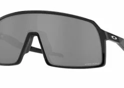 Cycli Oakley Sutro 5 Cycli Oakley Sutro -pyöräkauppa Screenshot2022 11 03at23.44.55