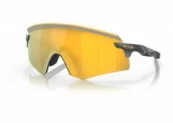 Cycli.fi Oakley Encoder