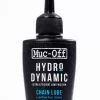 Cycli.fi MUC-OFF Hydrodynamic Lube 50ml