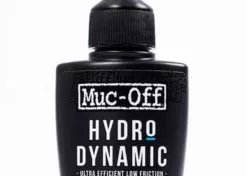 Cycli.fi MUC-OFF Hydrodynamic Lube 50ml