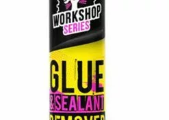 Cycli.fi MUC-OFF Glue Remover 750ml