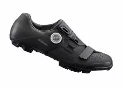 Cycli Shimano Ajokenkä XC-501 MTB