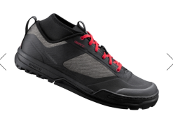 Cycli Shimano GR 7 Flättikenkä