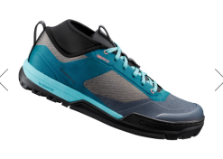 Shimano GR 7 Naisten Flättikenkä