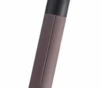 Cycli Shimano Akku Sisäinen BT-DN110-A