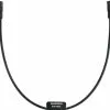 Cycli Shimano Johto EW-SD50 E-Tube 700 Mm, Musta