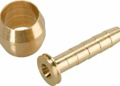 Cycli.fi SM-BH59 Liitäntäkappale