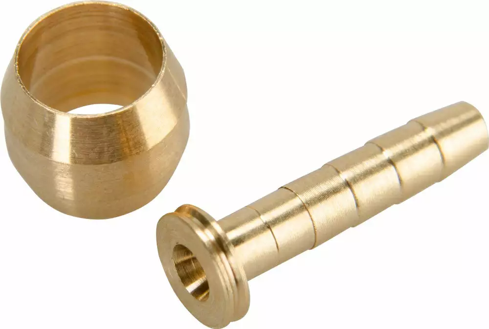 Cycli.fi SM-BH59 Liitäntäkappale 1 Cycli.fi SM-BH59 Liitäntäkappale