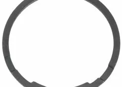 Cycli.fi Shimano FH-9000