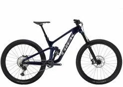 Cycli Trek Slash 9.7 Maastopyörä 2022/2023