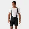 Cycli.fi Trek Solstice Bib Short Men