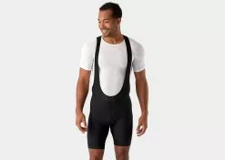 Cycli.fi Trek Solstice Bib Short Men