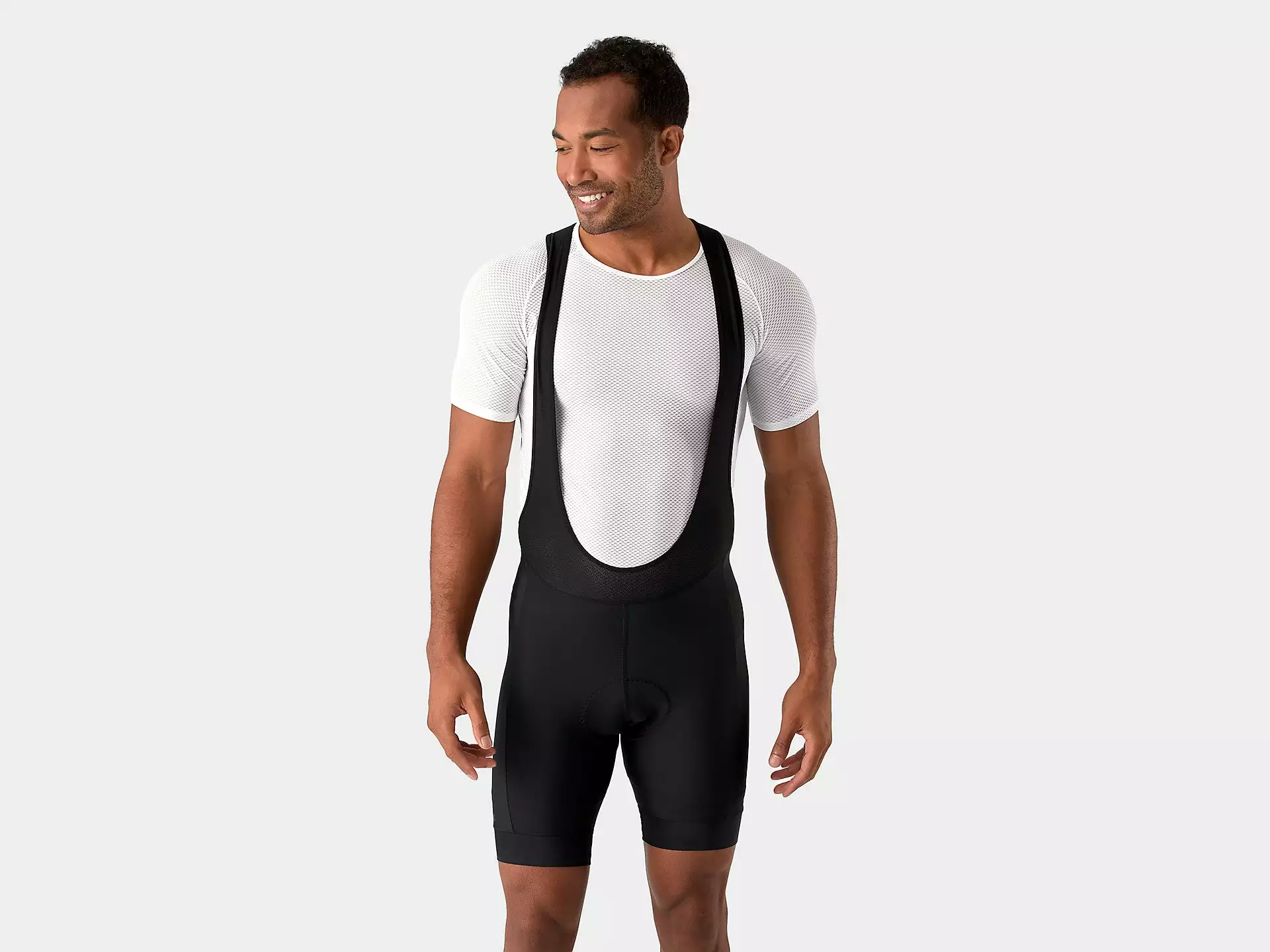 Cycli.fi Trek Solstice Bib Short Men 1 Cycli.fi Trek Solstice Bib Short Men