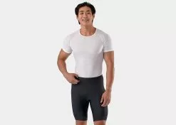 Cycli.fi Trek Solstice Short Men