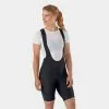 Cycli.fi Trek Solstice Bib Short Women
