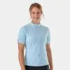 Cycli.fi Trek Solstice Jersey Women