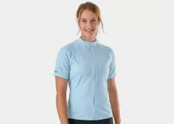 Cycli.fi Trek Solstice Jersey Women